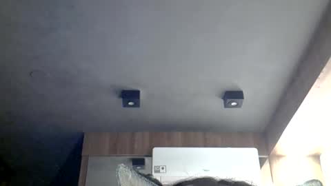 skinnykittencam online show from 06/09/26, 09:37