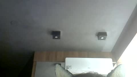 skinnykittencam online show from 06/12/26, 11:20
