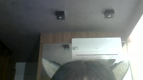 skinnykittencam online show from 06/13/26, 09:02