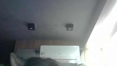 skinnykittencam online show from 06/14/26, 07:27