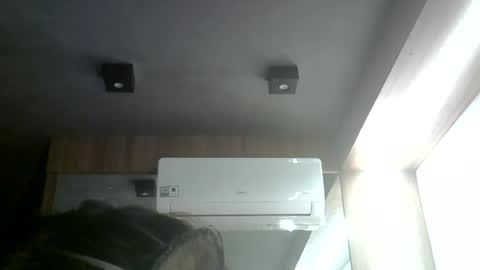 skinnykittencam online show from 06/17/26, 03:46