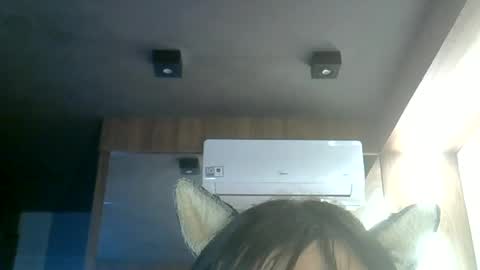 skinnykittencam online show from 06/20/26, 01:58