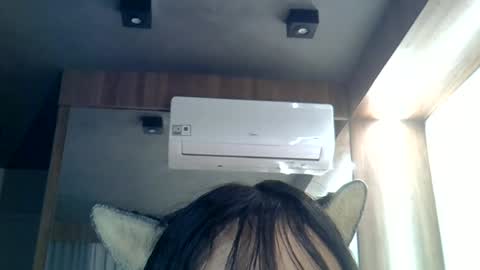 skinnykittencam online show from 06/24/26, 01:48