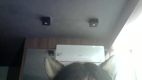 skinnykittencam online show from 06/25/26, 05:12