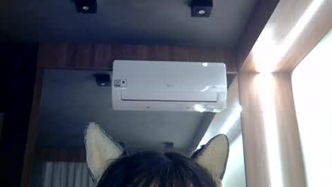 skinnykittencam online show from 06/26/26, 01:04