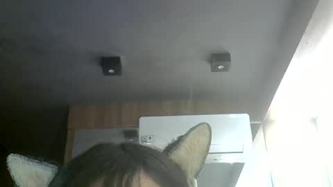 skinnykittencam online show from 06/27/26, 06:18