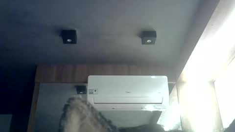 skinnykittencam online show from 06/28/26, 01:22