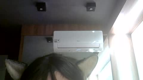 skinnykittencam online show from 07/02/26, 06:25