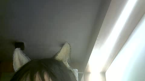 skinnykittencam online show from 07/05/26, 06:31