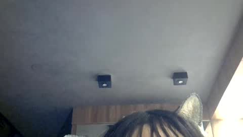skinnykittencam online show from 07/05/26, 07:43