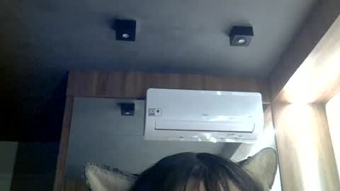 skinnykittencam online show from 07/06/26, 06:32