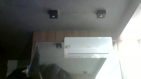 skinnykittencam online show from 07/09/26, 07:40