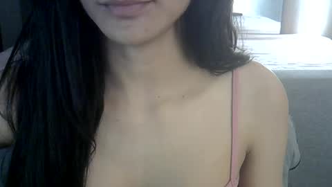 skinnykittencam online show from 07/11/26, 12:46