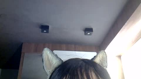 skinnykittencam online show from 07/11/26, 01:25