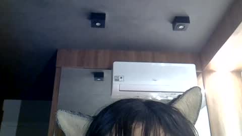 skinnykittencam online show from 07/12/26, 08:11
