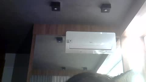 skinnykittencam online show from 07/13/26, 10:51