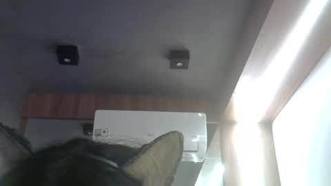 skinnykittencam online show from 07/19/26, 02:10