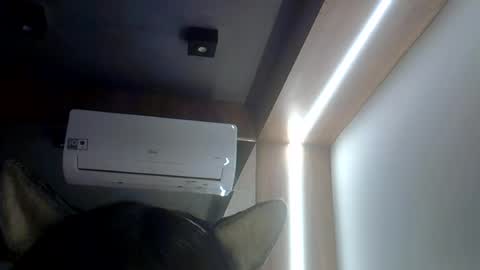 skinnykittencam online show from 07/20/26, 11:51
