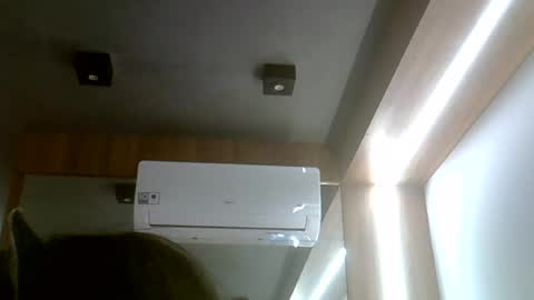 skinnykittencam online show from 07/21/26, 05:15