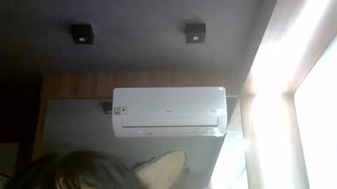 skinnykittencam online show from 07/28/26, 07:39