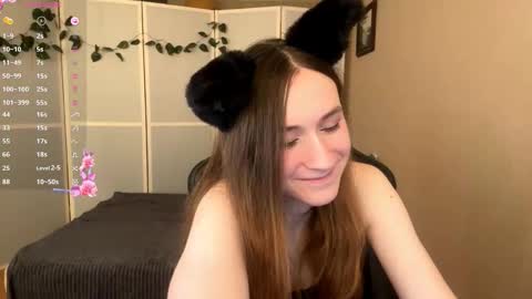 Lola online show from 09/09/25, 06:35