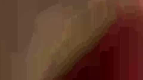 skinnylatin69 online show from 12/29/24, 11:07