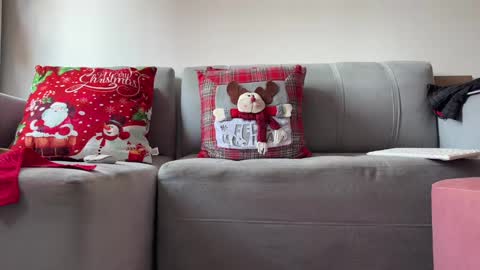 skinnylatin69 online show from 01/07/25, 04:16