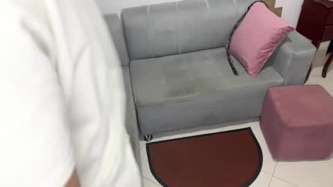 skinnylatin69 online show from 01/08/25, 02:57