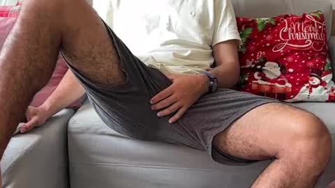 skinnylatin69 online show from 01/08/25, 03:07