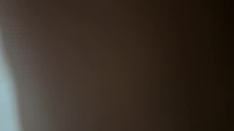 skinnylatin69 online show from 01/12/25, 02:03