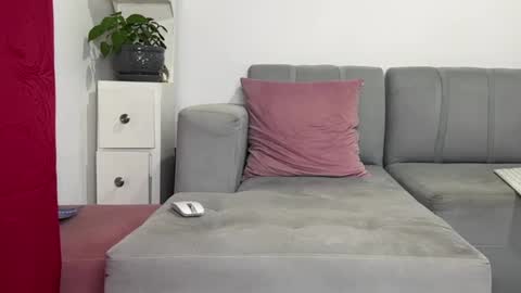 skinnylatin69 online show from 01/14/25, 01:58