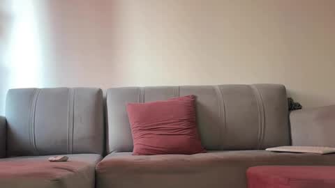 skinnylatin69 online show from 01/21/25, 09:36