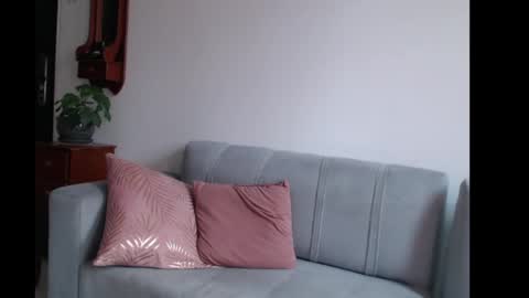 skinnylatin69 online show from 02/18/25, 08:14