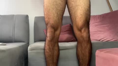 skinnylatin69 online show from 02/22/25, 09:37