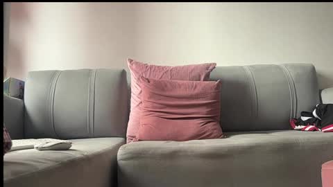 skinnylatin69 online show from 03/01/25, 07:48