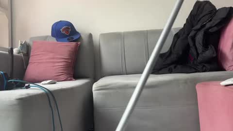 skinnylatin69 online show from 03/04/25, 05:34