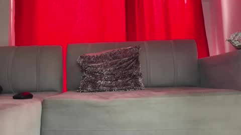 skinnylatin69 online show from 09/12/25, 04:18