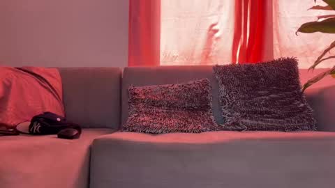 skinnylatin69 online show from 10/02/25, 03:52