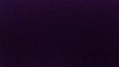Skinny Latin Man online show from 05/14/26, 10:05