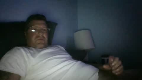 skinnymeat858205 online show from 09/09/25, 05:40