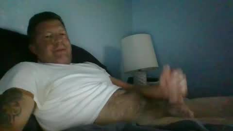 skinnymeat858205 online show from 09/30/25, 04:39