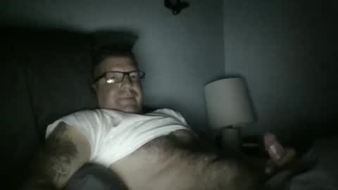 skinnymeat858205 online show from 10/04/25, 06:44