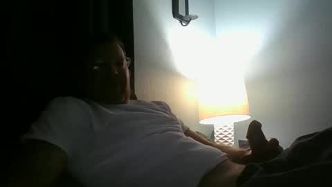 skinnymeat858205 online show from 10/14/25, 03:40