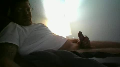 skinnymeat858205 online show from 11/18/25, 05:01