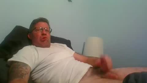 skinnymeat858205 online show from 12/16/25, 04:17