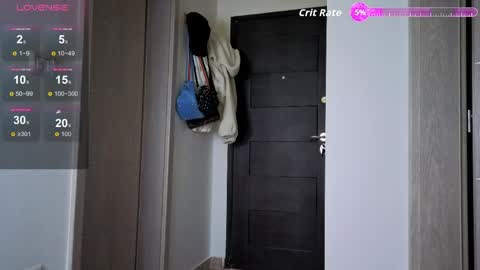 Snapshot of skinnymode chatting on 05/31/26, 07:48 SkinnyMode online show from 05/31/26, 07:48