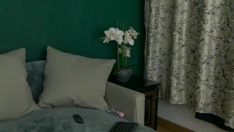 Natty online show from 05/01/26, 04:06