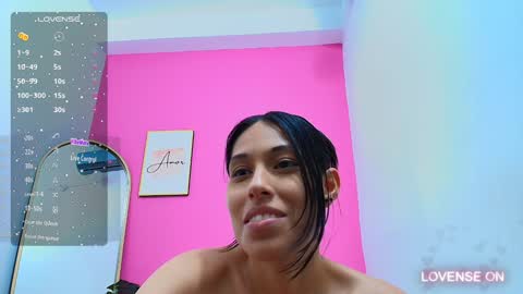 Karla  online show from 12/03/24, 06:04
