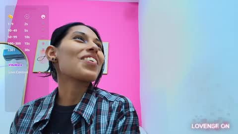 Karla  online show from 12/06/24, 05:09