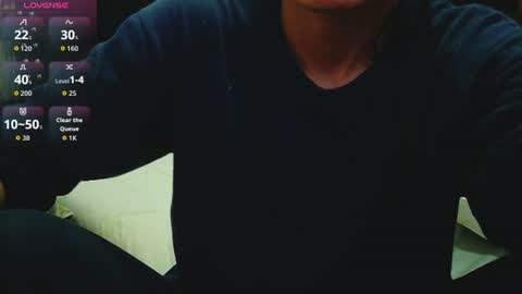 Snapshot of skinnyneighbour_ chatting on 07/18/26, 03:00 Karla online show from 07/18/26, 03:00